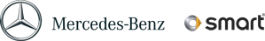 Gebr. Recker GmbH - Mercedes Benz Service und Vermittlung